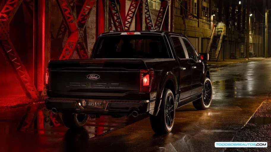 Representación visual de las negociaciones comerciales entre EE.UU. y Japón.