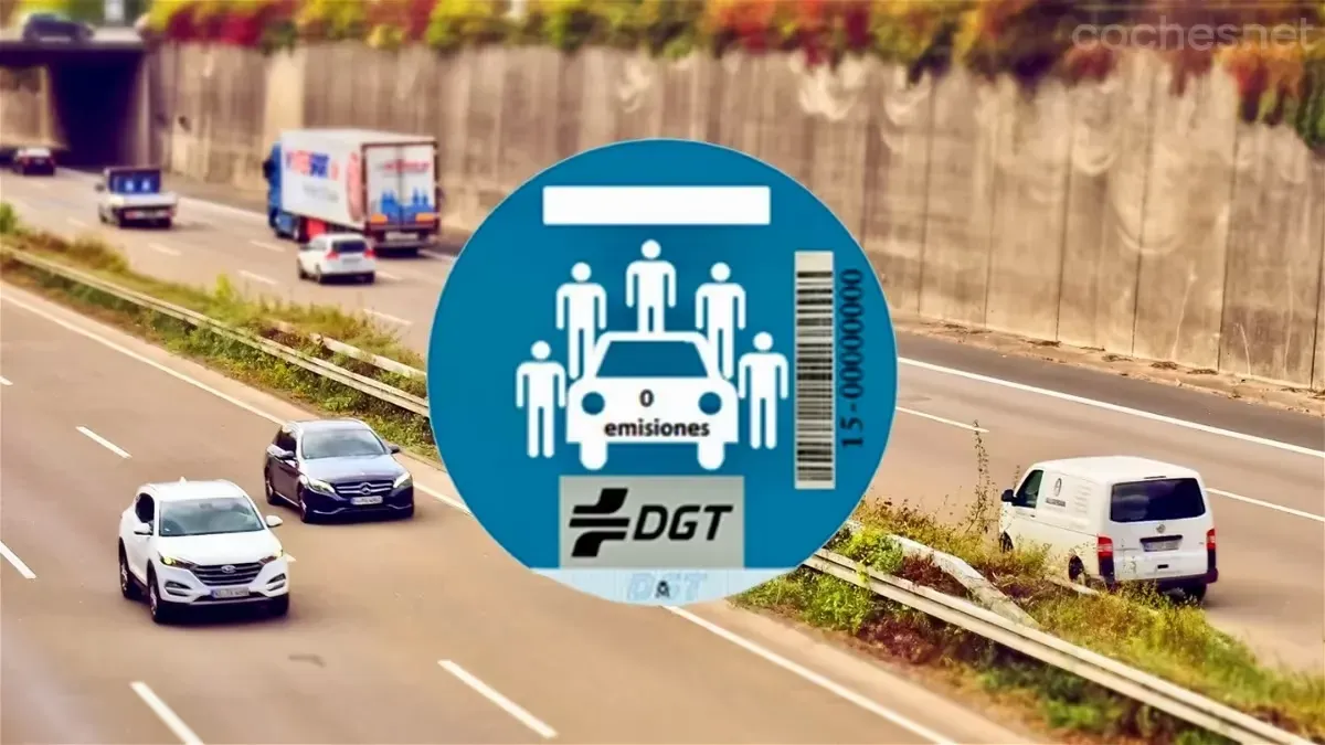 La señal V26: Identificación esencial para el carsharing