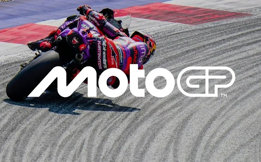 MotoGP