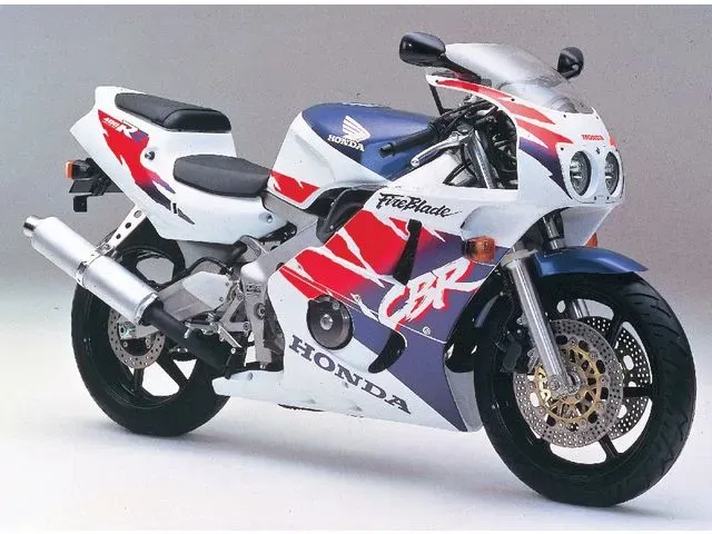 Honda (29)