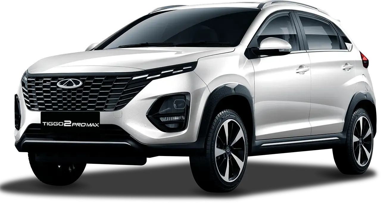 Chery Descubre modelos y ofertas.