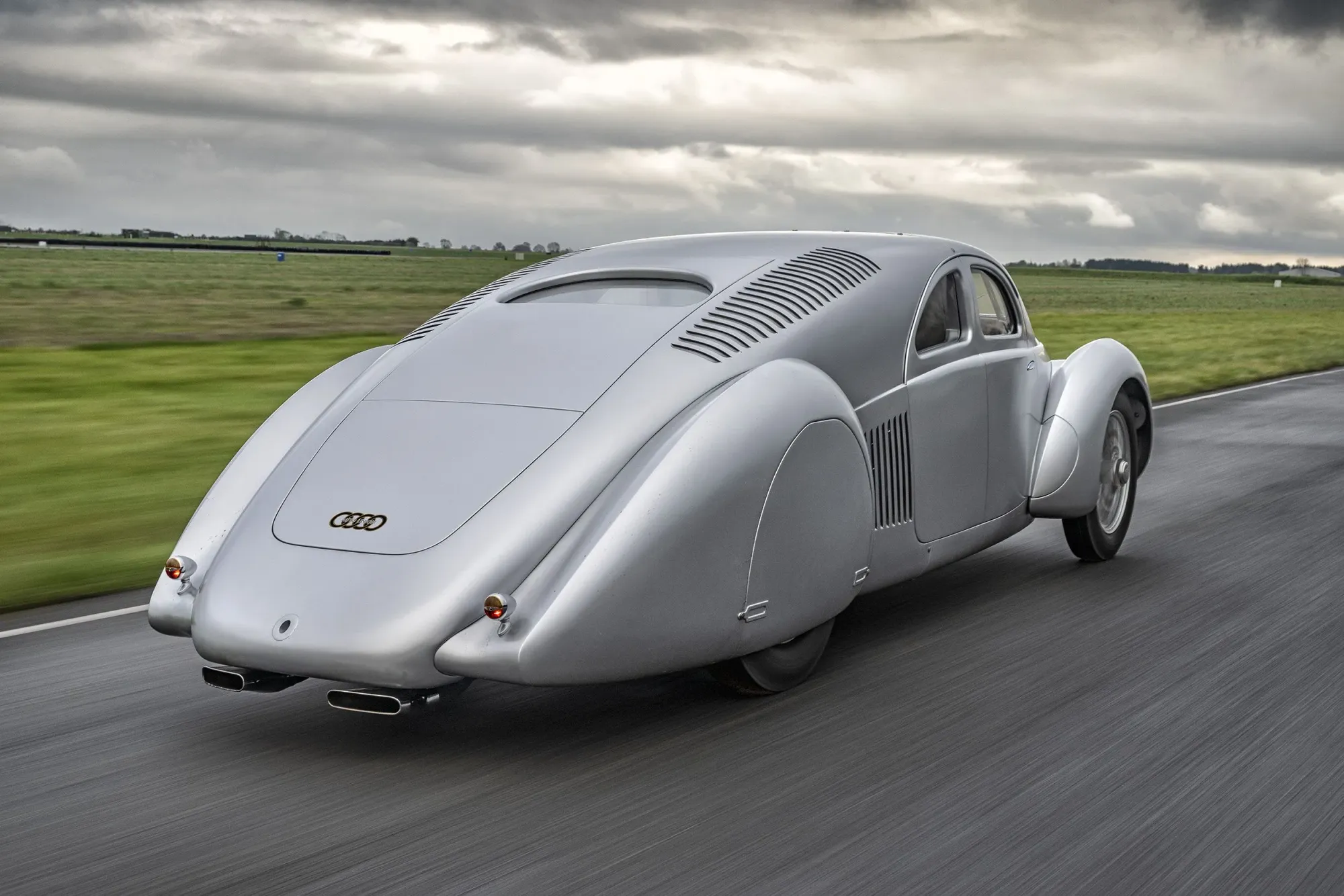 Audi (52)