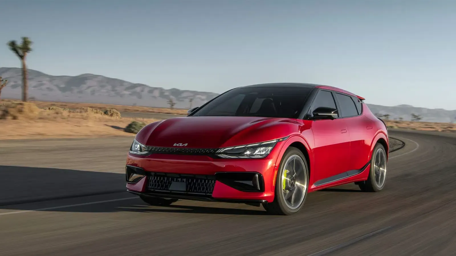 Ahorro con autos eléctricos: Beneficios económicos