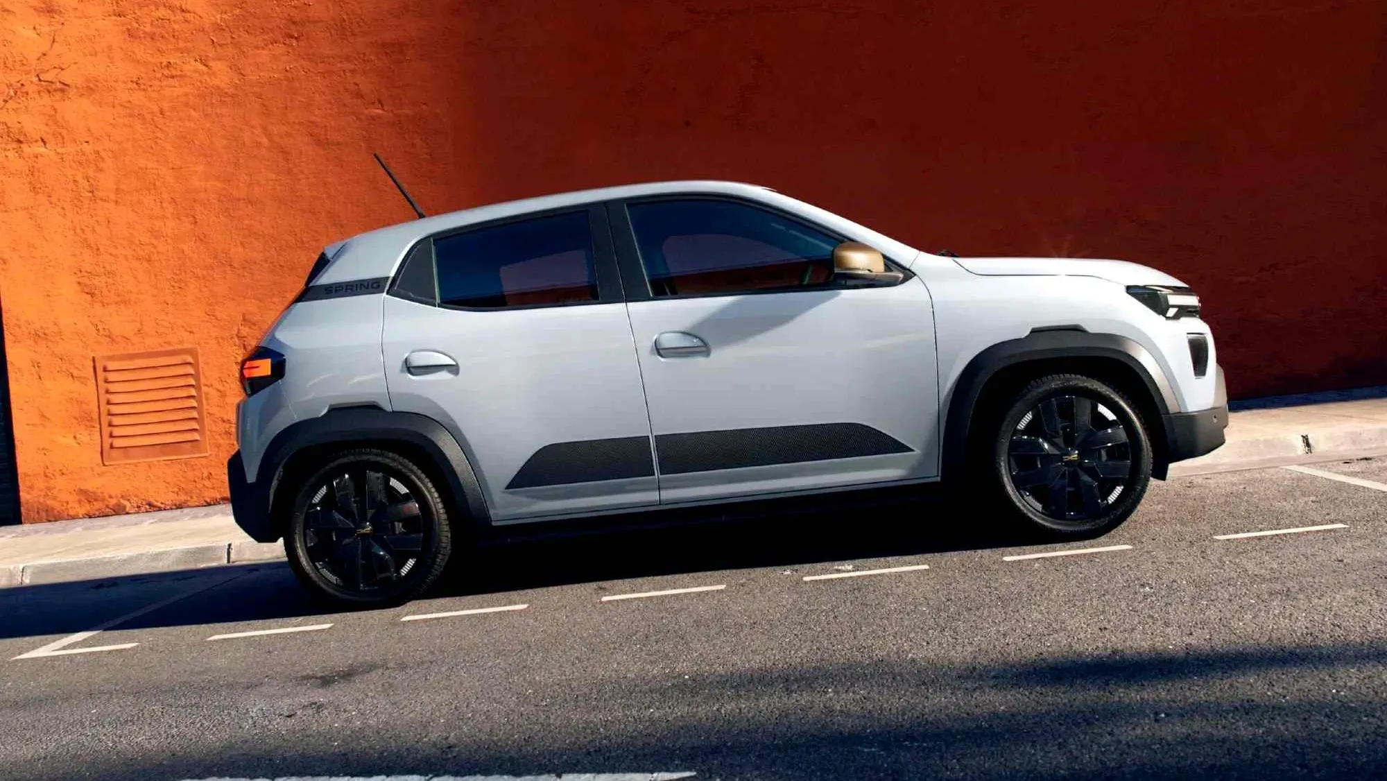 No te dejes engañar, sí existen coches eléctricos por menos de 15.000