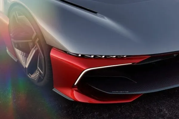 Futuro Automotriz Reimaginado