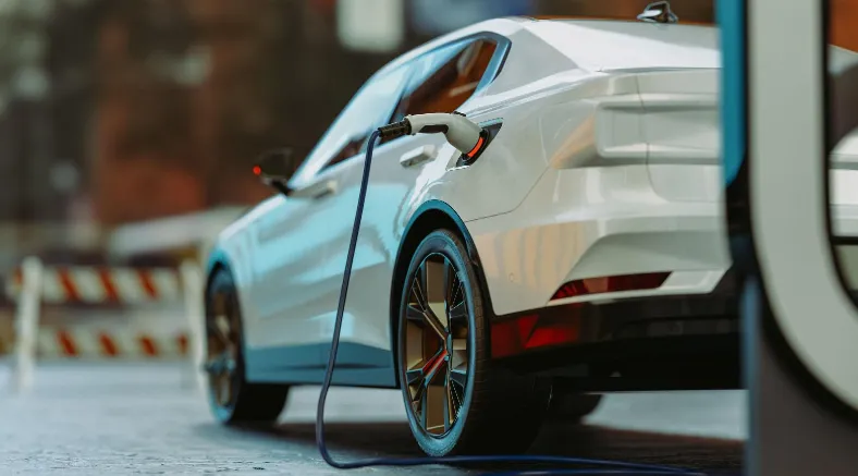 La NOM 163 Fase 2: Una oportunidad para el mercado automotriz y las metas climáticas