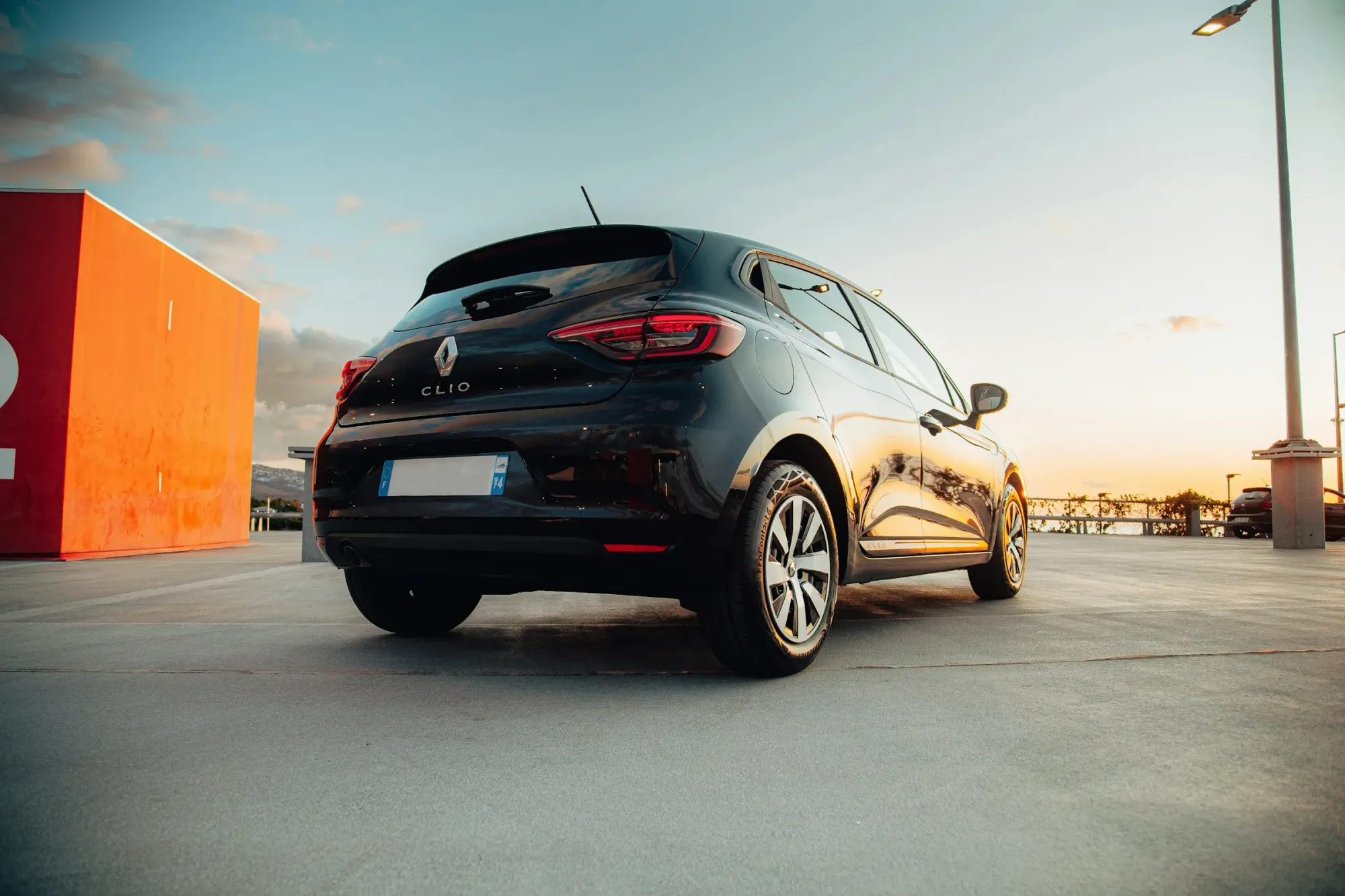 Renault elimina comisión por apertura en México: Los autos más vendidos de la marca
