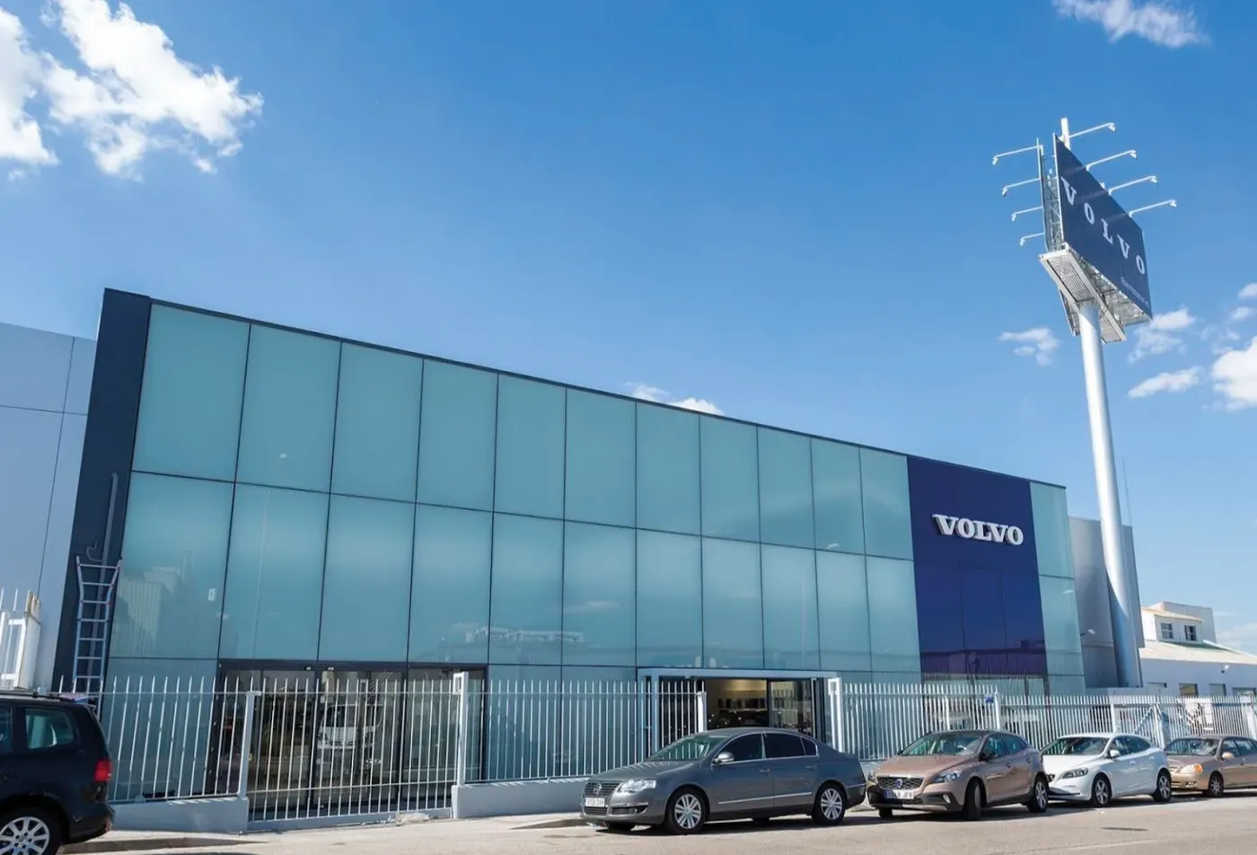 Ditevo - Pasión por el movimiento