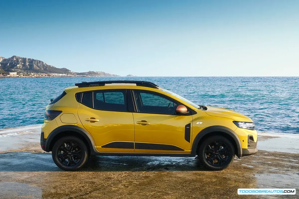 Crecimiento del sector automotriz español en Octubre de 2025