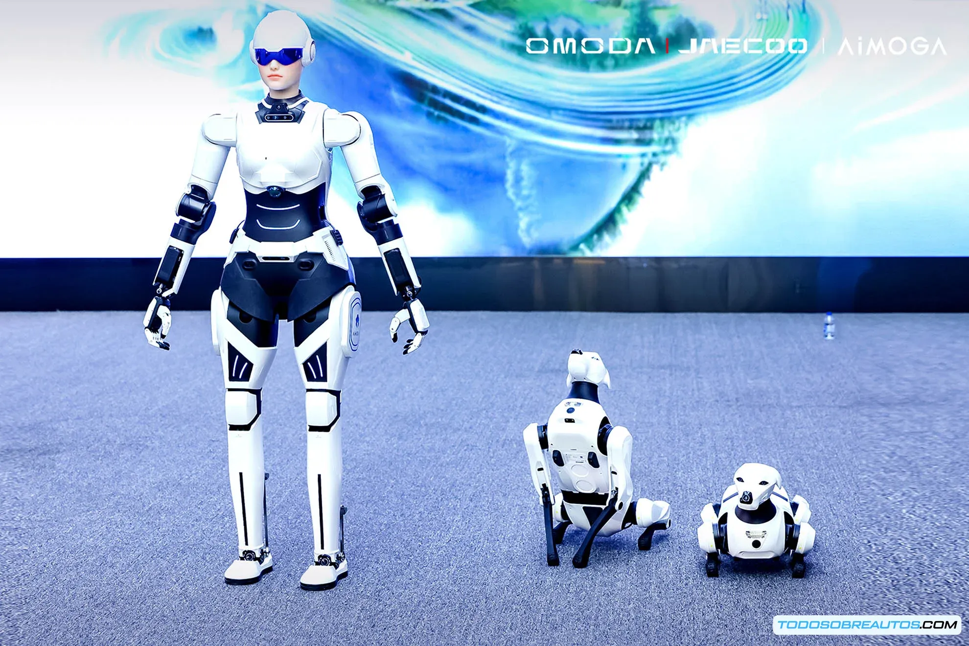 Gráfico comparativo de densidad energética entre diferentes tipos de baterías.