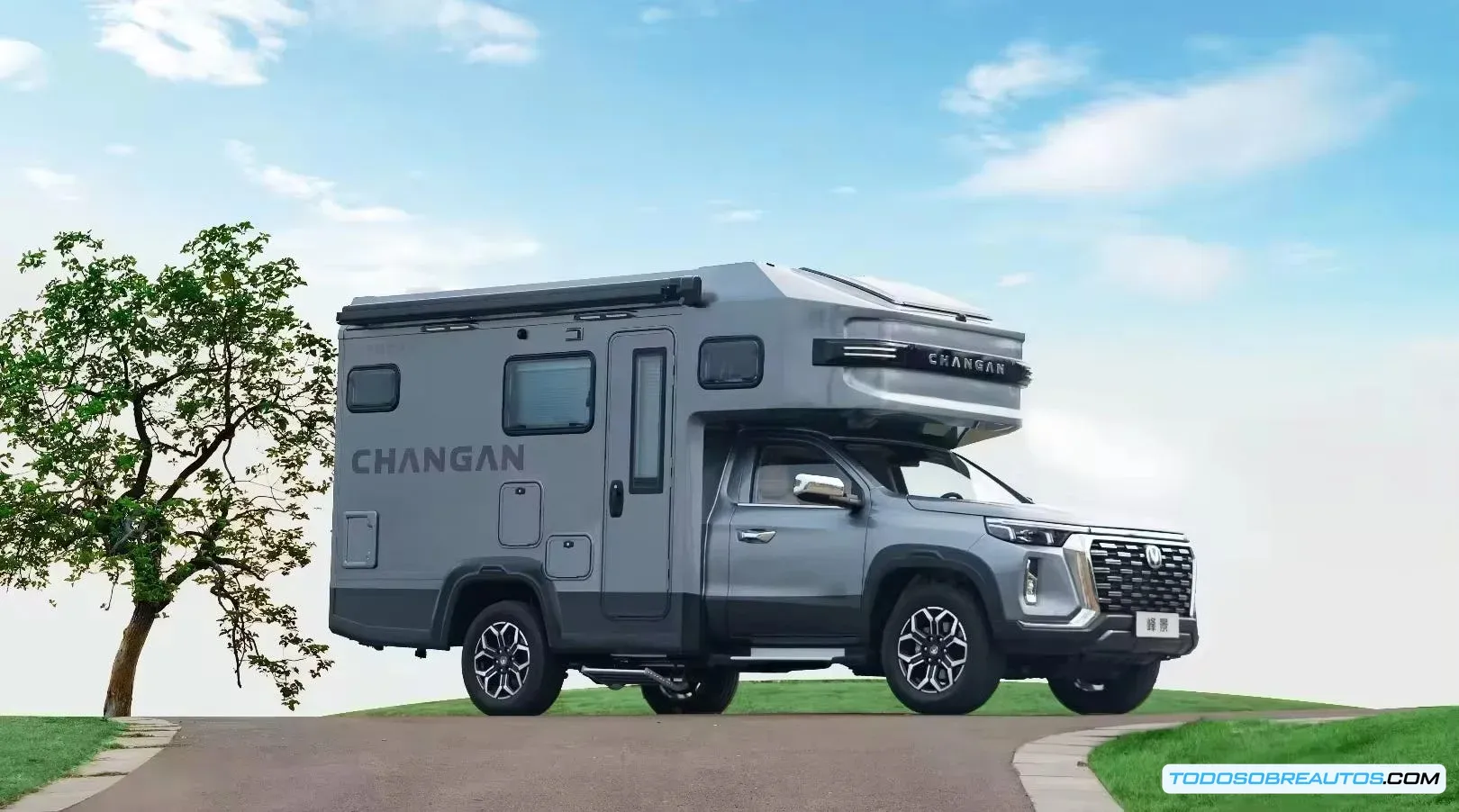 BMW Z4 sDrive20i descapotable