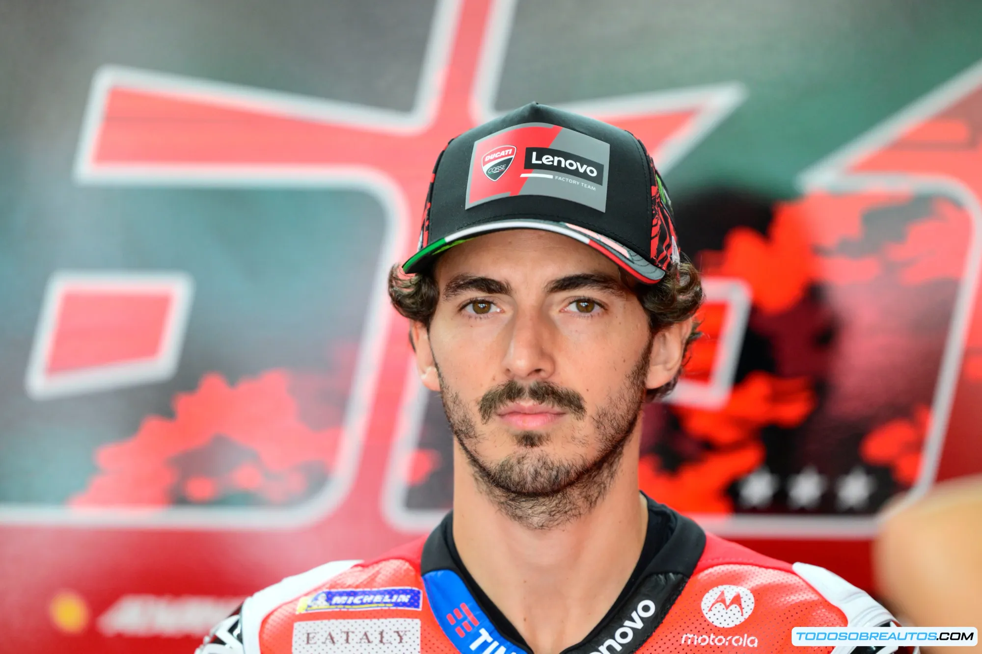 Preocupación por la durabilidad de las baterías de los coches híbridos