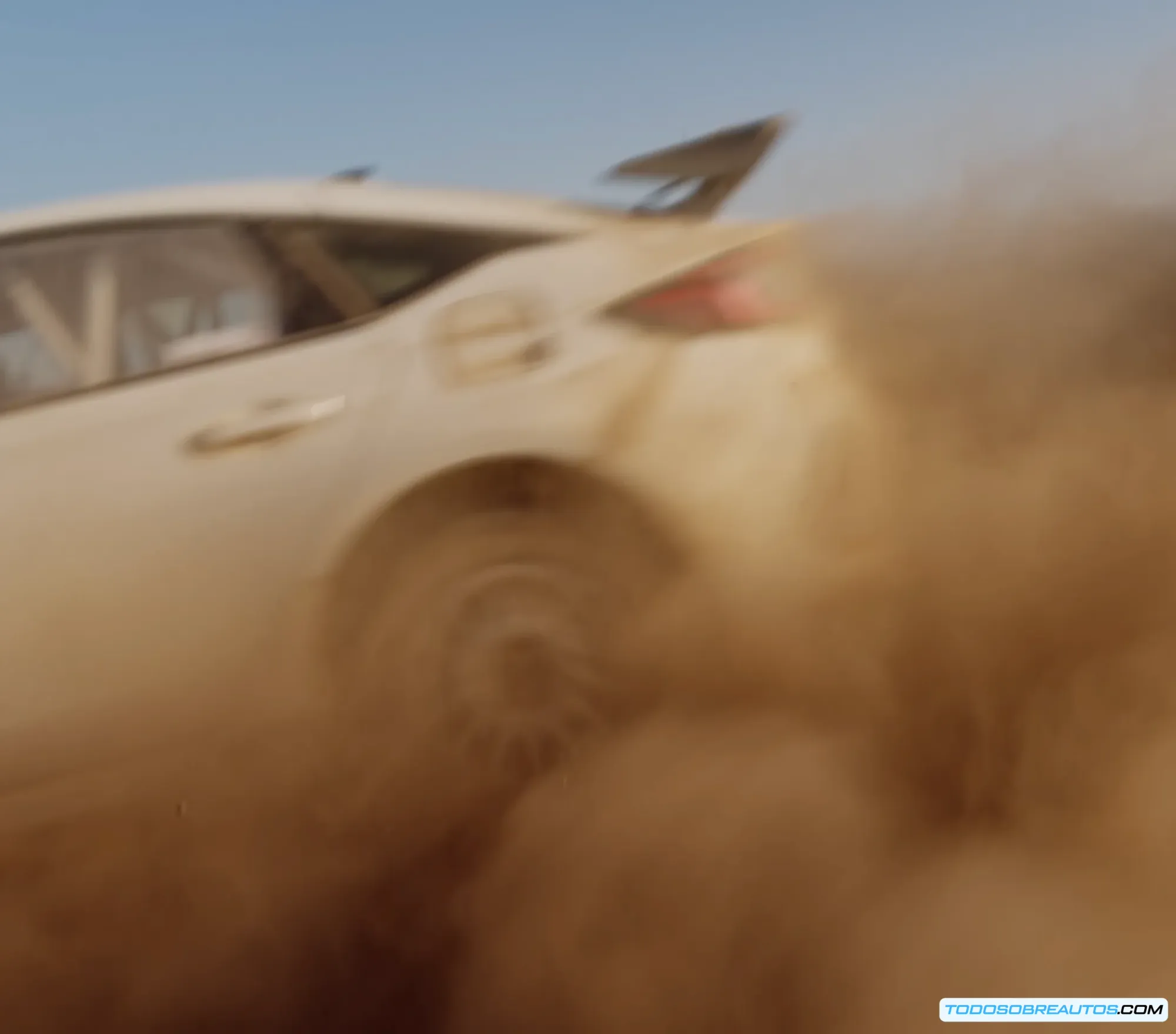 Imagen de pantalla que ilustra la conectividad con la DGT