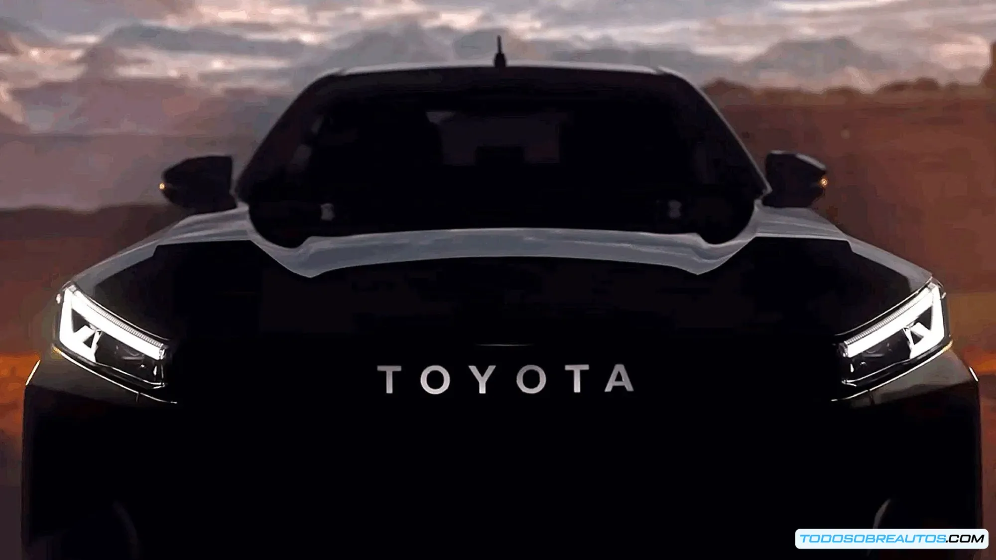 Colaboración para chips de conducción autónoma