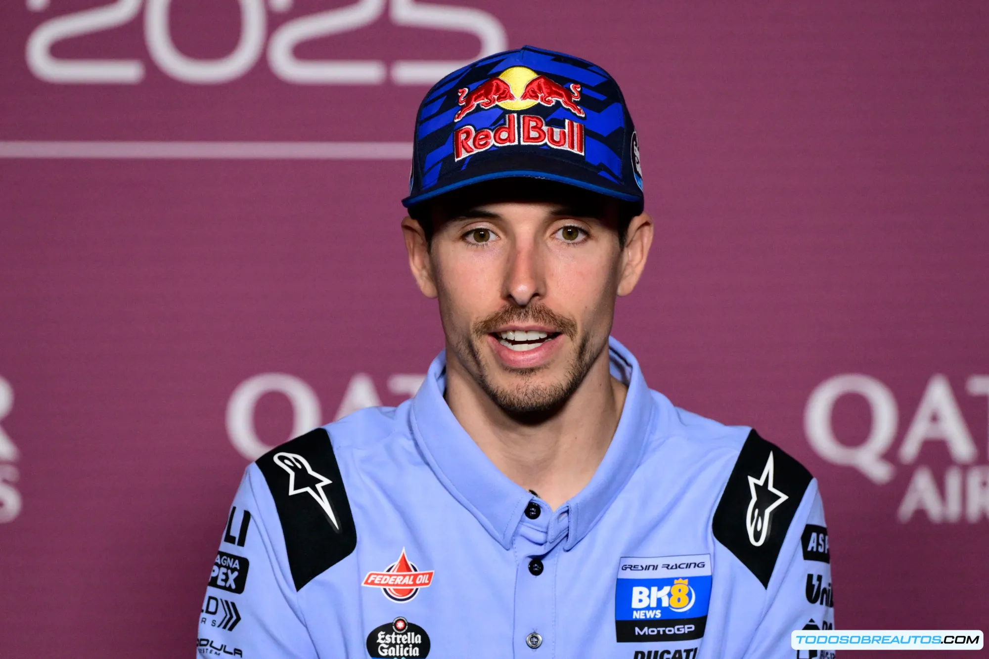 Volkswagen ID.4 en un entorno urbano