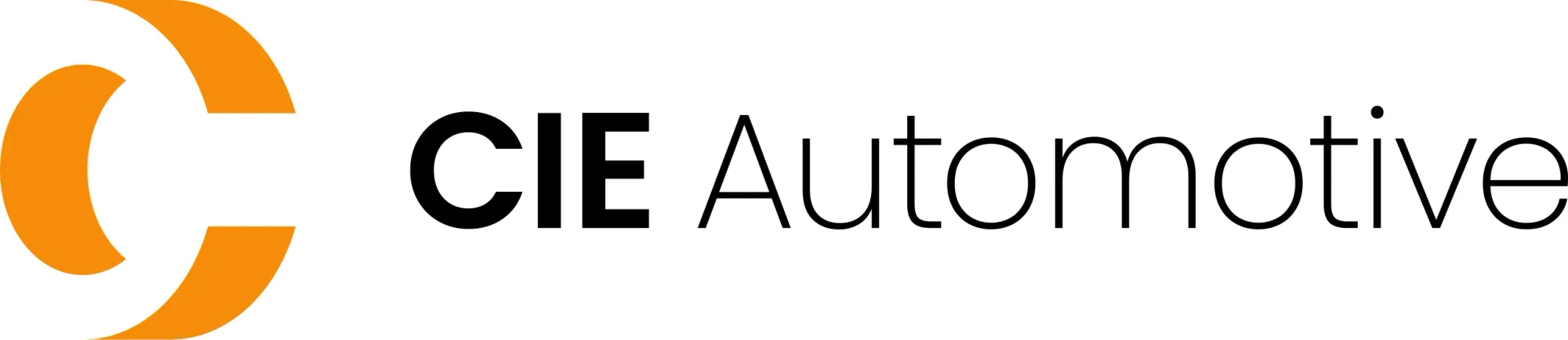 Cie Automotive