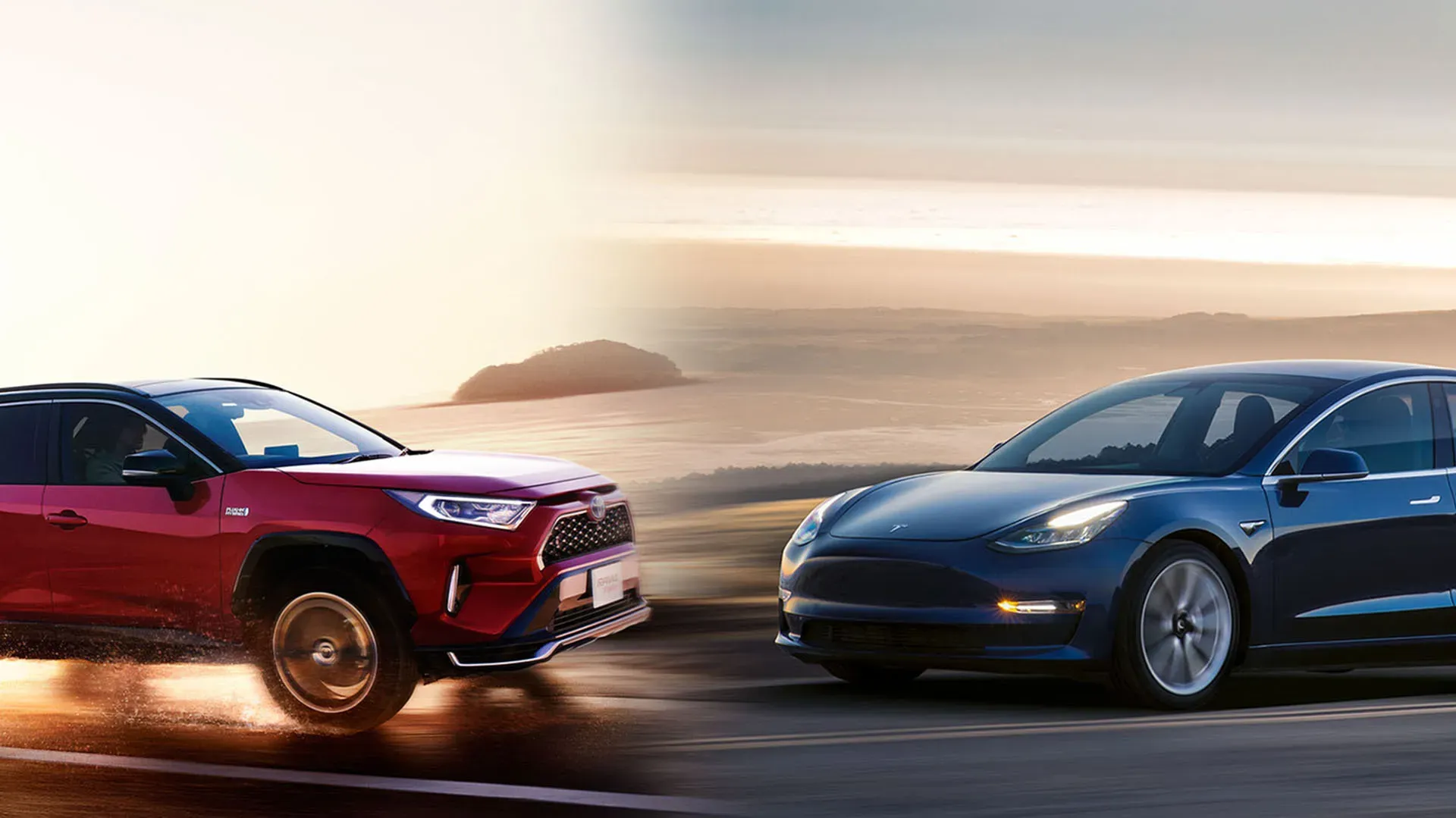  marca automotriz vs capitalización bursátil