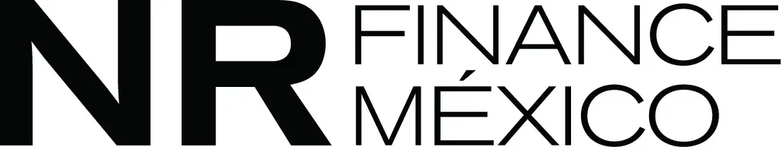 NR Finance México