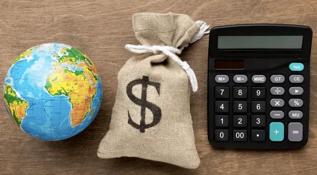 Costos por aranceles