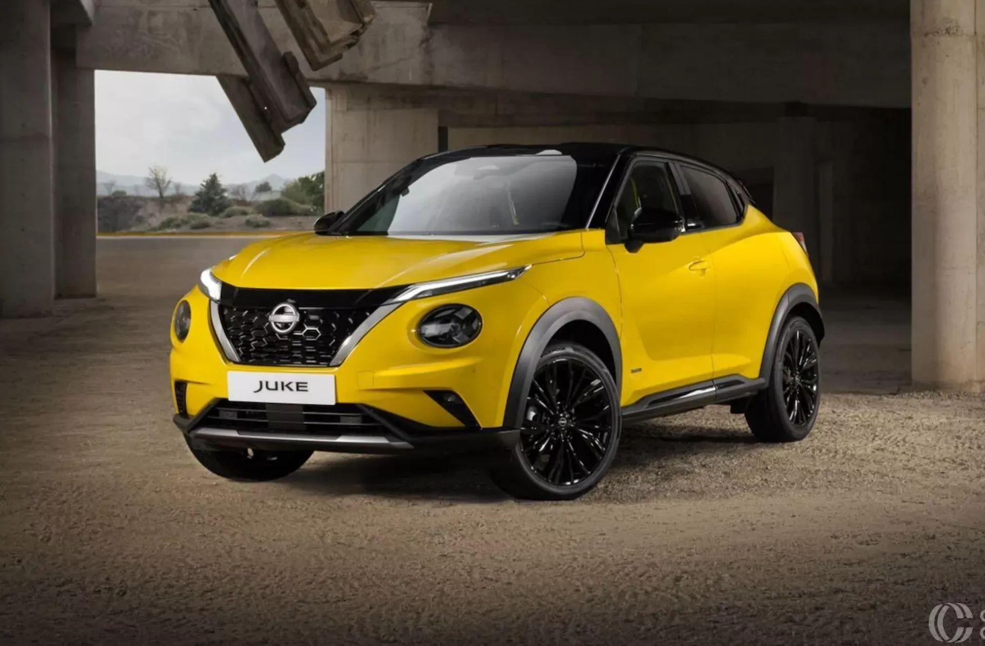 Vehículo Nuevo Nissan Qashqai e-POWER