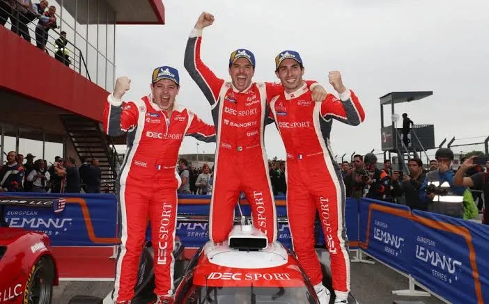 legado de Memo Rojas Jr