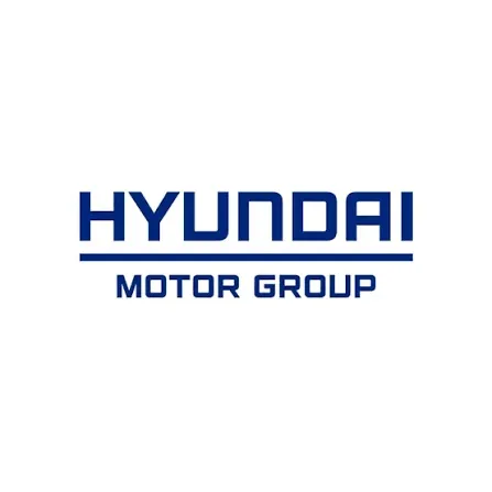 Hyundai Motor Group