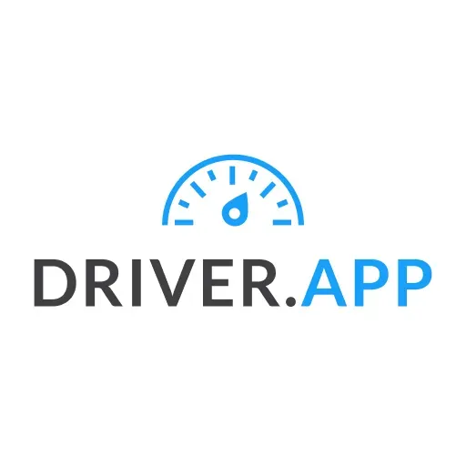 Driver App