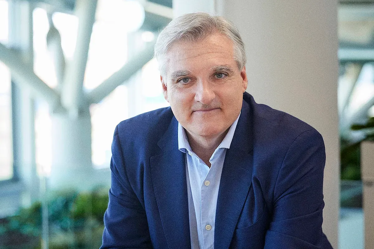 récord de ventas de Skoda en España