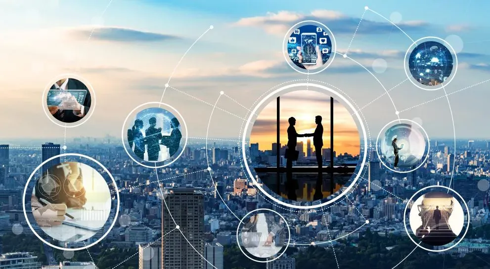 Competitividad - Reform Support