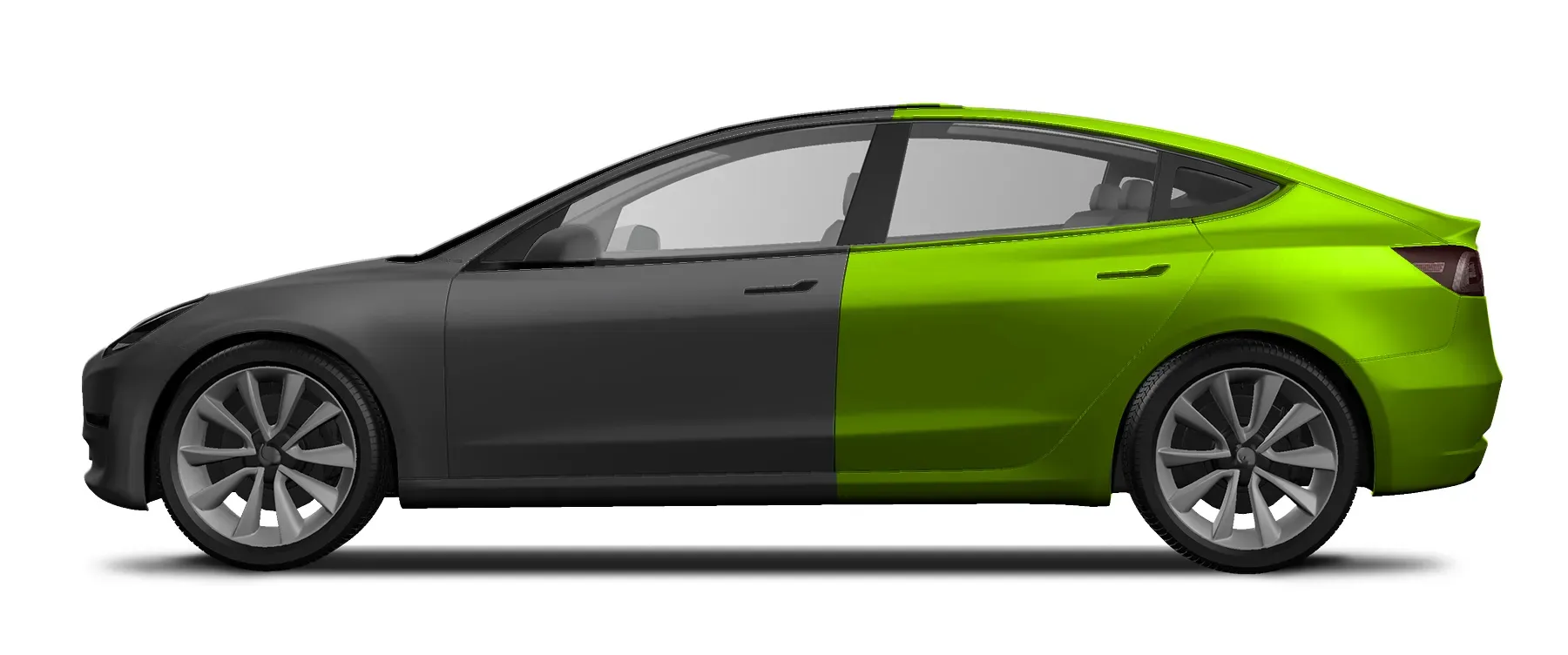 Vehículos – GarantiPLUS