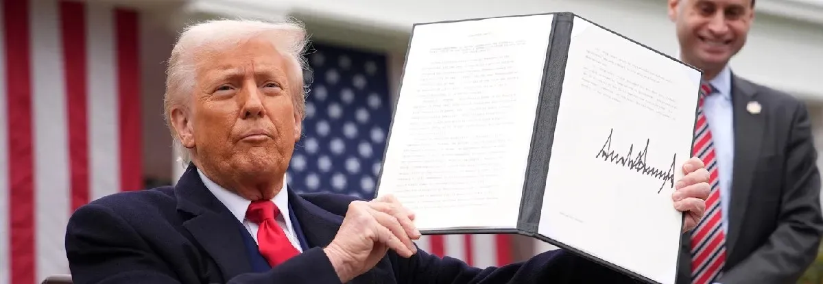 estándares CAFE por parte de la administración Trump