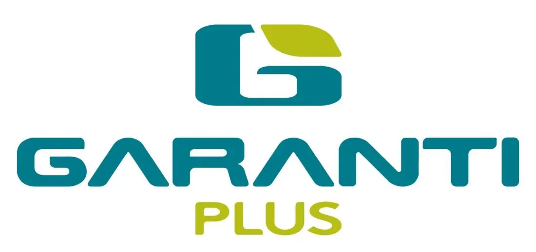 GarantiPLUS Latam