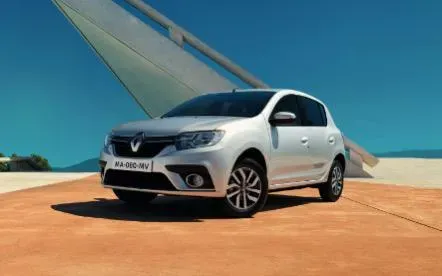 Renault Venezuela apuesta al país reactivando sus operaciones de importación