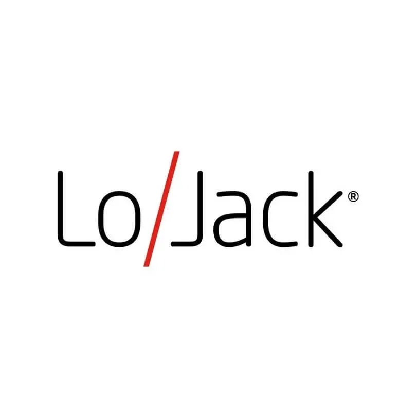 Tu Auto conectado con LoJack