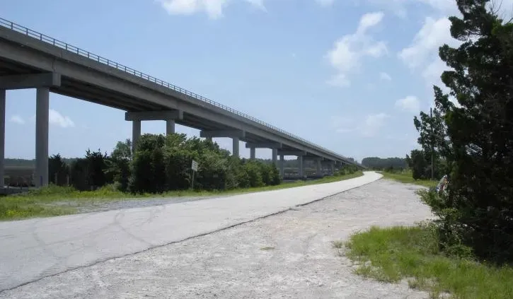 integración con la infraestructura