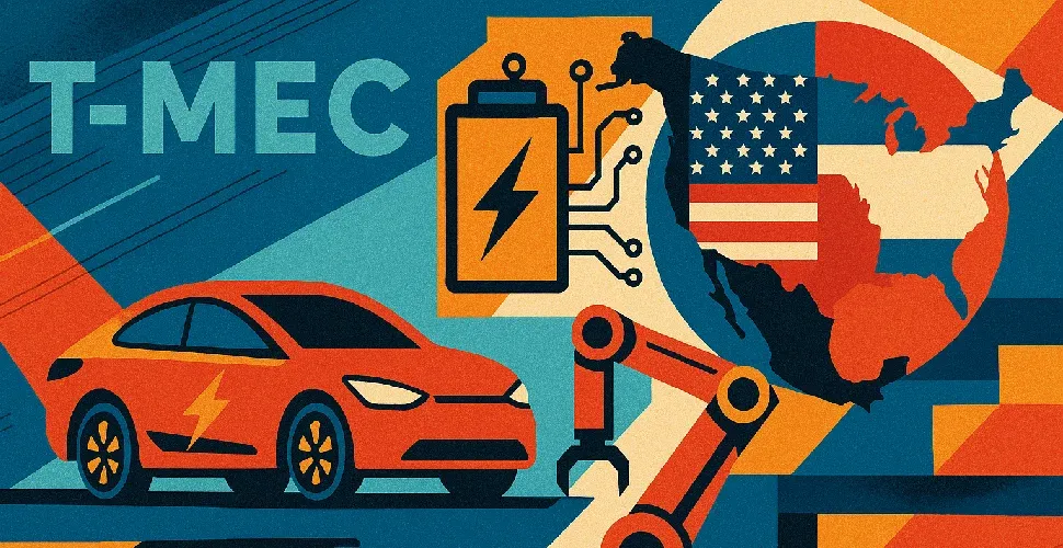 debate interno en EE.UU