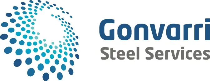 Gonvarri Industries
