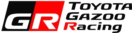 Gazoo Racing (GR)