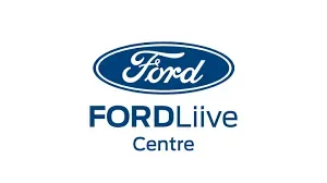 FORDLiive