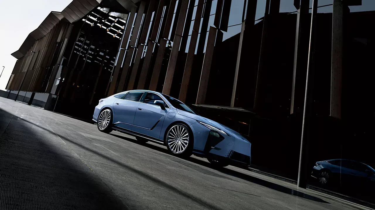 Clean Tech x Elegancia del ES