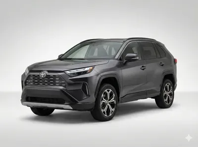 RAV4