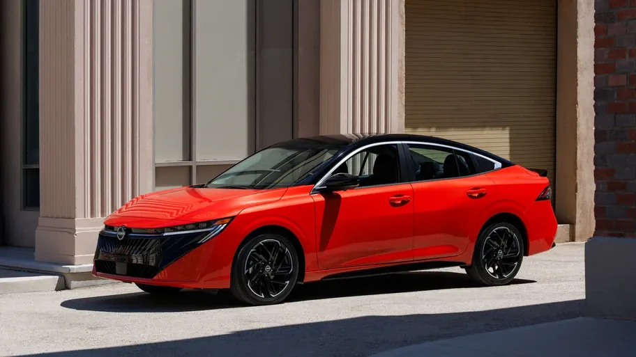 autos más esperados en México para 2026