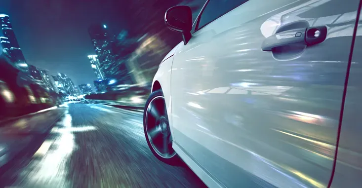 2025: El año de la renovación del parque automotor