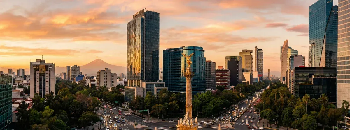 Todo Sobre Autos México – Noticias, Reseñas y Tendencias del Automovilismo Nacional