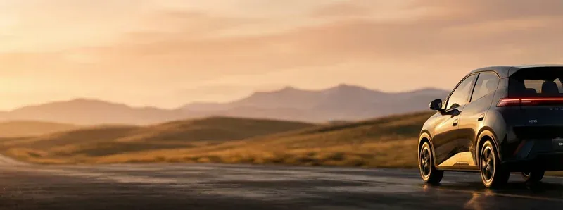 Honda México: Noticias, Modelos y Precios 2026