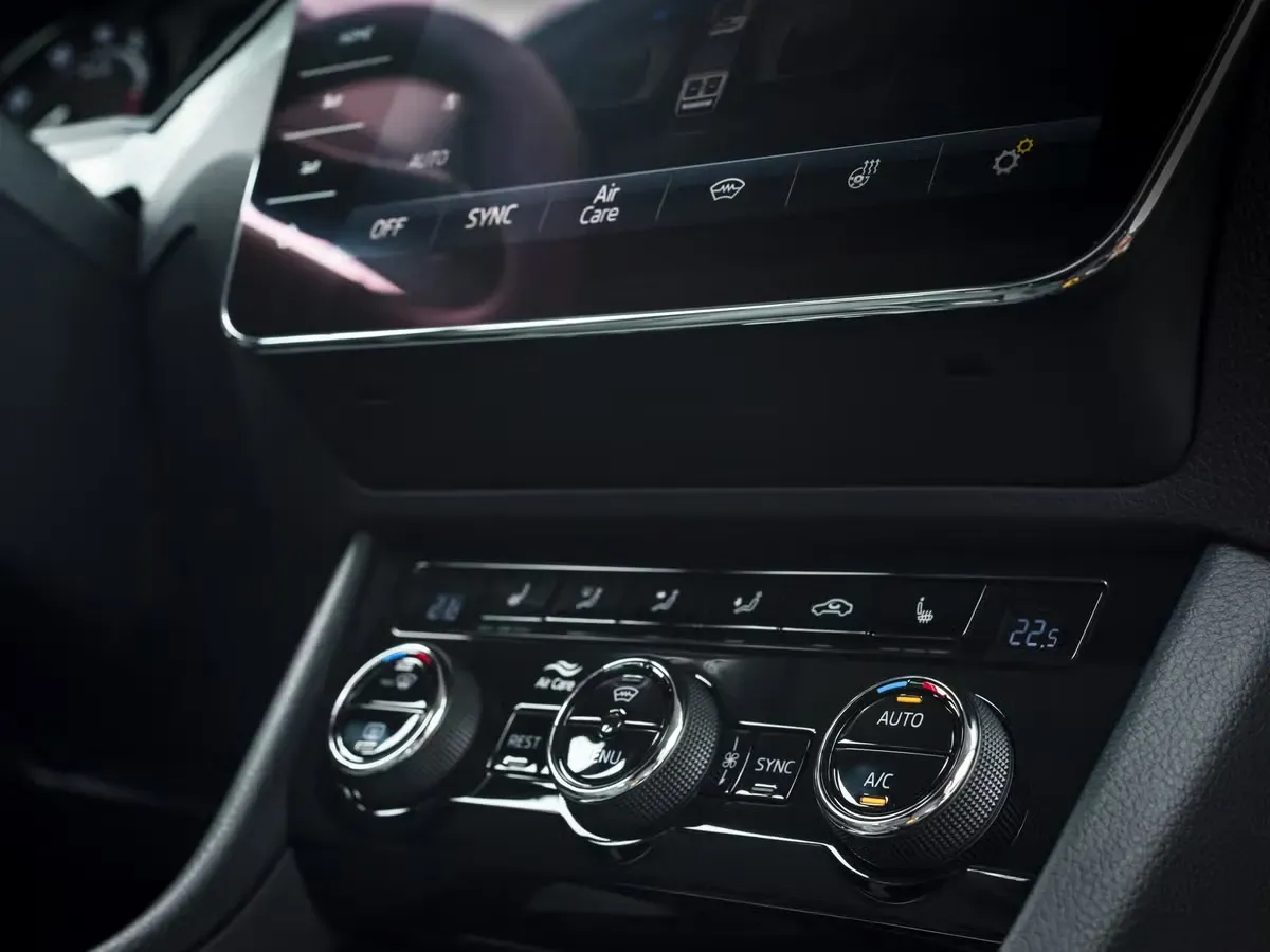 Los falsos mitos en contra del aire acondicionado de tu coche