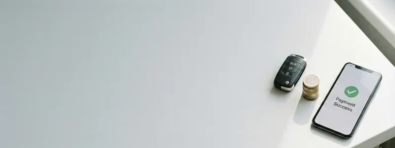 Calculadora IVTM España 2026