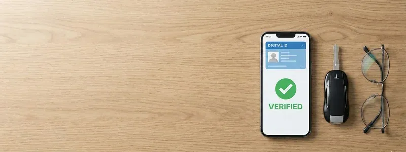 Trámites de Vehículos en España 2026