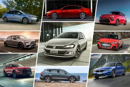 12 Joyas Motorizadas: Autos Españoles Que Te Sorprenderán - 23si7ej