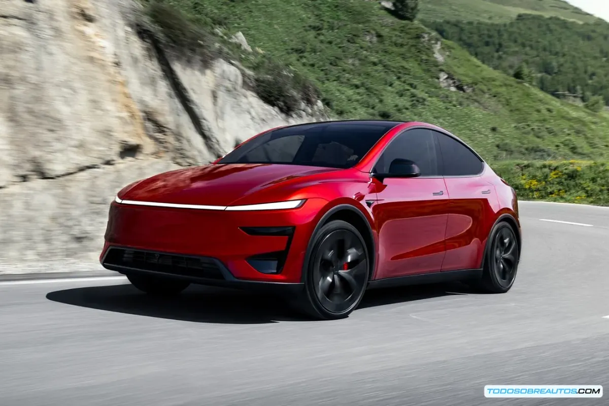 Tesla App Can T Schedule Service
